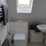 Apartamento Lotus