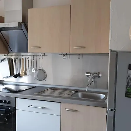 Lotus 빈터베르크